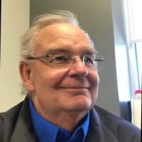 Bob Highfill