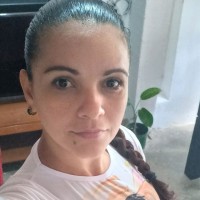 Sandra Moreno