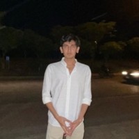 Umair Asim