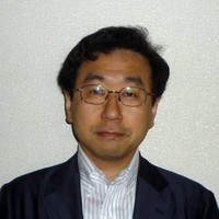 Ryuichi Matsukura