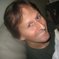 Silvio Romero