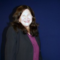 Julia Poblete