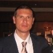 Francesco Mancuso