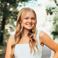 Skylar Koch