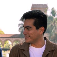 Rafael André Fajardo-Chigne