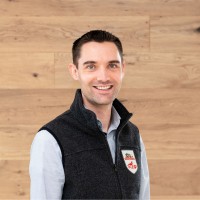 Michael Kaindl