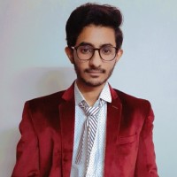 Chirag Singh