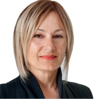 Anna Maria Angelelli