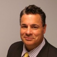 Michael Leporati