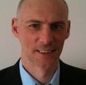 David Couchy
