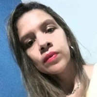 Raquel Santos Cabral