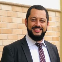 Carlos Eduardo Esteves