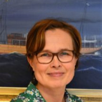 Minna Immonen