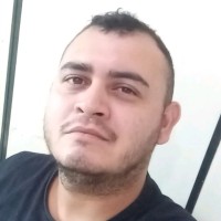 Odilon Neves