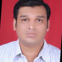 Shanmukh Patil