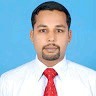 Rajesh Vv