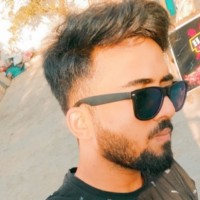 Mohd Ahmed