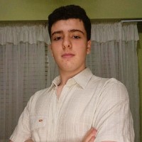 Santino Vozza