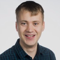 Erik Gabrielsson