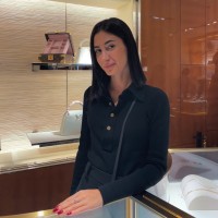 Guendalina Luciani