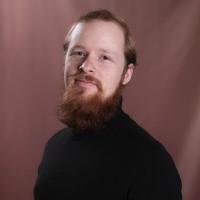 Eetu Järvinen
