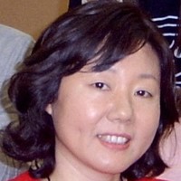Jeongeun Kim