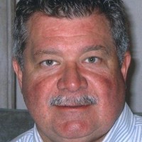 Curt Wiley  Sr.