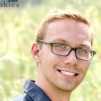 Mitch Wiebe
