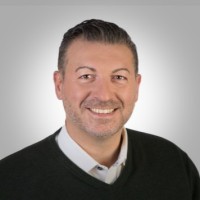 Giovanni Pascariello