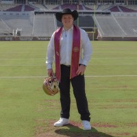 Joey Keller