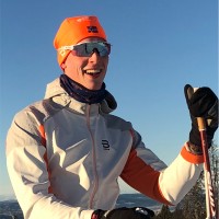 Sigurd Grevstad