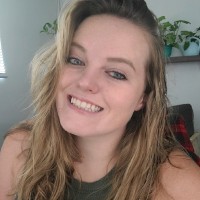 Megan Nielsen