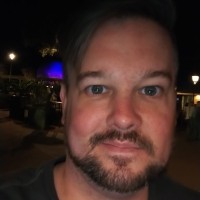 Greg McTiernan