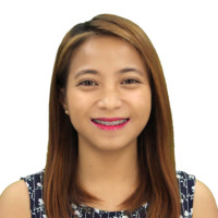 Hannah Castillo