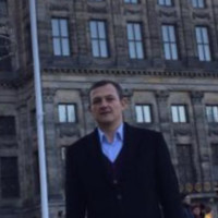 ARİF SEZGİN
