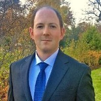 John Michael Gallagher
