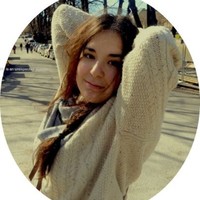 Orna Ben Lulu