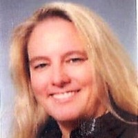 Paige Peterson