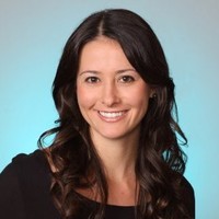 Erin Gushman