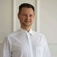 Ričardas Jasevičius