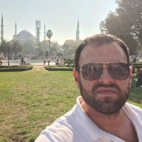 Mehmet Koca