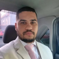 John Mendes