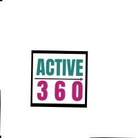 The Active