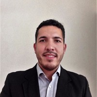 Ivan Yerena