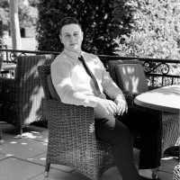 Devin Köhler