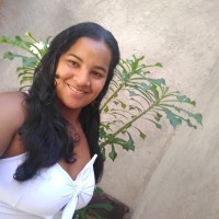 Adriele Frederico Fortes