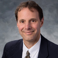 Paul Faber