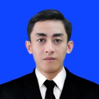 Mochamad Andrianto Saputra
