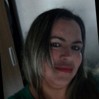Marisa Carrilho