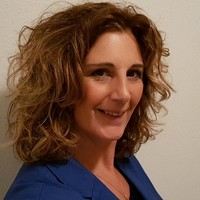 Claudia Spijkers - Magielse